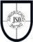 Junior School Online