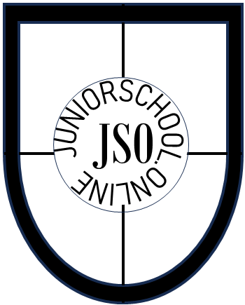 Junior School Online